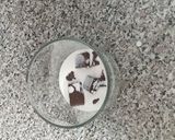 Foto del paso 5 de la receta: Tronco de chocolate y café Sin Gluten