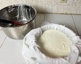 A picture of step 6 of Instant Pot: Authentic Icelandic Skyr.
