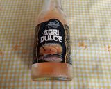 Foto del paso 7 de la receta: Filetes de ternera en salsa con vino y Sabor Cookpad