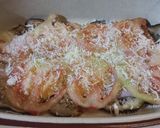 Foto del paso 3 de la receta: Lasaña de Berenjena