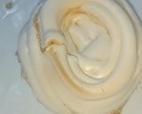Une image de l'étape 5 de Mini Pavlova.