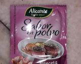 Foto del paso 1 de la receta: Empanadas de carne