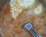 ગાજર નો હલવો (Gajar Halwa Recipe In Gujarati) રેસીપી સ્ટેપ3ફોટો