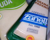 Foto del paso 7 de la receta: Judías Verdes y setas salteadas y gratinadas