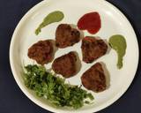 Veg hearts recipe step 3 photo