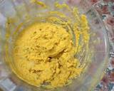 SPICY  ALOO  BONDA recipe step 1 photo
