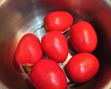 Sweet and Sour Chinaquiles recipe step 2 photo