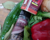 Foto del paso 4 de la receta: Escabeche de jurel