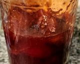 Foto del paso 3 de la receta: Dulce de ciruela