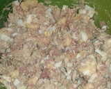 Foto del paso 2 de la receta: Canelones