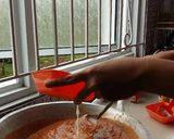 Foto langkah ke 7 dari resep Saus bolognese homemade.
