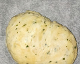 Foto del paso 7 de la receta: Baba Ganoush 🇱🇾con dip para mojar sin gluten/Low carb/Keto/Paleo