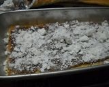 Foto del paso 5 de la receta: Postre Balcarce (lingote simple)