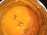 मारी मँगो केक (mango cake recipe in marathi)