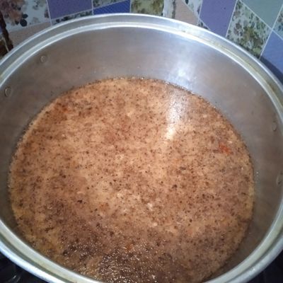Langkah 2