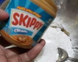 Foto langkah ke 1 dari resep Peanut butter cookies.