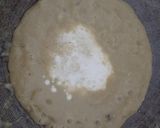 মেথি মালাই মাশরুম (Methi malai mushroom recipe in Bengali) রেসিপি ধাপ - 3 ছবি