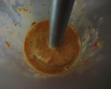 Foto del paso 2 de la receta: Salsa de morrón para pastas