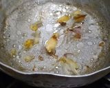 Foto langkah ke 7 dari resep Soto telur puyuh apa adanya.