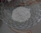 Foto del paso 3 de la receta: Galletas con nuez
