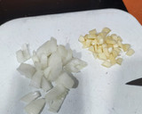Foto del paso 2 de la receta: Tostas