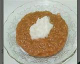 Foto langkah ke 4 dari resep Bubur merah putih.