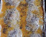 Foto del paso 5 de la receta: Tarta de atún express