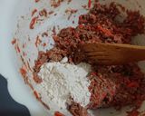 Foto del paso 3 de la receta: Croquetas de jurel