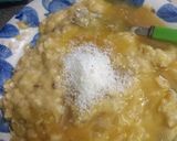 Foto del paso 3 de la receta: Galletas de plátano