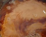 Foto langkah ke 6 dari resep Thai Tea ชาไทย ala Rumahan.