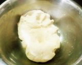 डाळ मँगो मस्तानी रेसिपी स्टेप 5 फोटो 