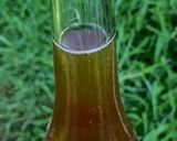Foto langkah ke 4 dari resep Kombucha.