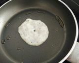 Foto del paso 3 de la receta: Crujiente de aceite