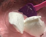 Tündérsüti recept fázis 4 fotója