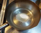 冬瓜水果凍冰砂的食譜步驟2照片
