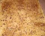 Foto del paso 14 de la receta: Roles de canela y nuez