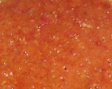 Foto langkah ke 3 dari resep Balado Jengkol Teri.