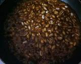 Jaggery Peanut Chunks recipe step 2 photo