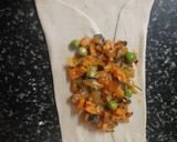 கோதுமை வைஜ் பப்ஸ் ரெசிபி ஸ்டேப் 10 புகைப்படம்