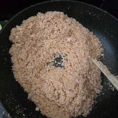 Langkah 3