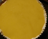 Foto del paso 5 de la receta: Lemon pie