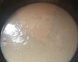 Foto del paso 5 de la receta: Pollo a la salsa de queso alicante