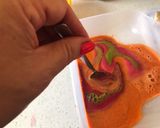 Foto del paso 2 de la receta: Vitamina natutal detox