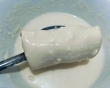 Foto langkah ke 5 dari resep Risol Mayo.