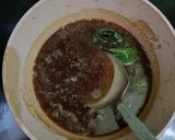 Foto langkah ke 3 dari resep Sirup Gula Jawa (Kinca).