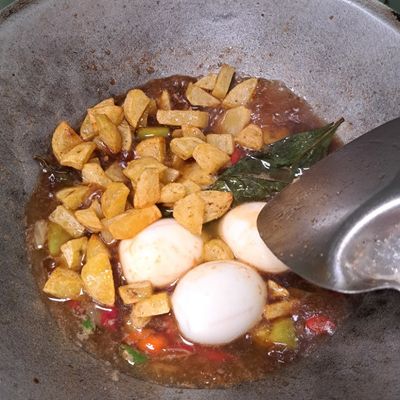 Langkah 4