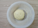 Burger Mini