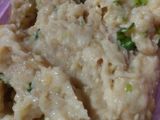 Dimsum ayam keju