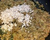 Foto del paso 4 de la receta: Albóndigas de berenjena