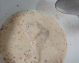 Foto langkah ke 4 dari resep Ayam Kentucky Kriuk.